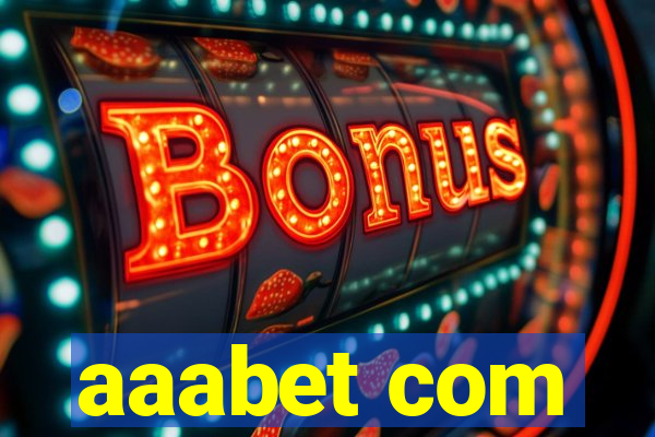 aaabet com